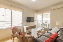 Apartamento com 2 Quartos à venda, 80m² no Paraíso, São Paulo - Foto 2