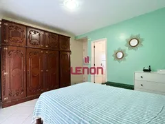 Casa com 4 Quartos à venda, 390m² no Mariscal, Bombinhas - Foto 20