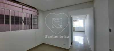 Loja / Salão / Ponto Comercial para alugar, 55m² no Centro, Londrina - Foto 5