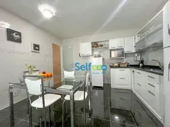 Casa com 4 Quartos para alugar, 180m² no São Francisco, Niterói - Foto 17