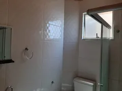 Apartamento com 3 Quartos para alugar, 85m² no Novo Riacho, Contagem - Foto 8