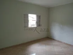 Casa com 5 Quartos para alugar, 150m² no Jardim Pararangaba, São José dos Campos - Foto 13