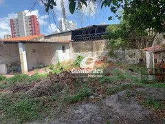 Casa com 5 Quartos à venda, 541m² no Aldeota, Fortaleza - Foto 2