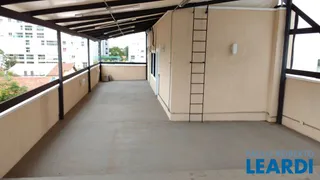 Casa com 4 Quartos para alugar, 924m² no Vila Olímpia, São Paulo - Foto 5