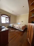 Casa com 4 Quartos à venda, 519m² no Jardim São Luiz, Montes Claros - Foto 20