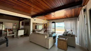 Casa com 6 Quartos à venda, 350m² no Sambaqui, Florianópolis - Foto 10