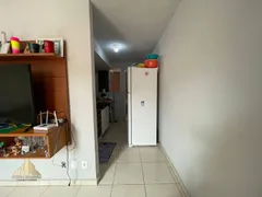 Apartamento com 2 Quartos à venda, 45m² no , Valparaíso de Goiás - Foto 15