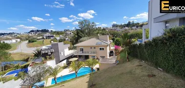 Casa com 3 Quartos à venda, 292m² no Condomínio Villagio Paradiso, Itatiba - Foto 26