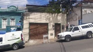 Casa com 4 Quartos à venda, 121m² no Barbalho, Salvador - Foto 1