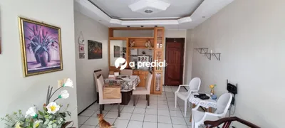 Apartamento com 2 Quartos à venda, 70m² no Damas, Fortaleza - Foto 4