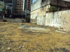 Terreno / Lote / Condomínio à venda, 730m² no Centro, Campinas - Foto 7