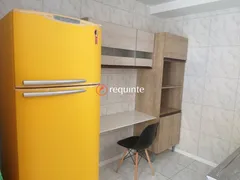 Apartamento com 2 Quartos à venda, 60m² no São Gonçalo , Pelotas - Foto 15