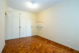 Apartamento com 3 Quartos à venda, 154m² no Móoca, São Paulo - Foto 21