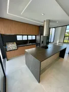 Casa de Condomínio com 3 Quartos à venda, 193m² no Loteamento Residencial Mac Knight, Santa Bárbara D'Oeste - Foto 5
