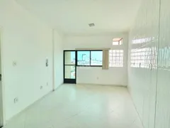 Conjunto Comercial / Sala para alugar, 24m² no São José, Aracaju - Foto 2