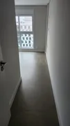 Apartamento com 2 Quartos à venda, 77m² no Jurerê Internacional, Florianópolis - Foto 9