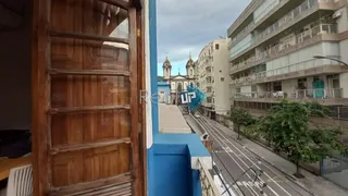 Casa Comercial com 3 Quartos à venda, 150m² no Botafogo, Rio de Janeiro - Foto 56