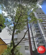 Apartamento com 1 Quarto para alugar, 51m² no Bela Vista, São Paulo - Foto 27