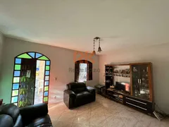 Casa com 4 Quartos à venda, 430m² no Serrano, Belo Horizonte - Foto 4