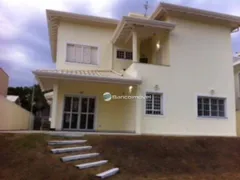 Casa com 3 Quartos à venda, 300m² no Loteamento Alphaville Campinas, Campinas - Foto 4
