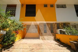 Casa de Vila com 3 Quartos para alugar, 150m² no Itaim Bibi, São Paulo - Foto 4