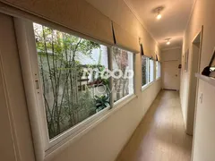Casa de Condomínio com 3 Quartos à venda, 220m² no Vila Hollândia, Campinas - Foto 39