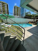 Apartamento com 3 Quartos à venda, 72m² no Pina, Recife - Foto 1