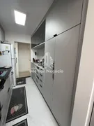 Apartamento com 2 Quartos à venda, 64m² no Vila Industrial, Campinas - Foto 12