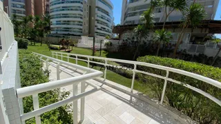 Apartamento com 3 Quartos para alugar, 122m² no Riviera de São Lourenço, Bertioga - Foto 26