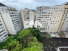 Kitnet com 1 Quarto à venda, 49m² no Copacabana, Rio de Janeiro - Foto 18