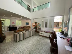 Casa com 4 Quartos à venda, 270m² no Cabral, Contagem - Foto 4