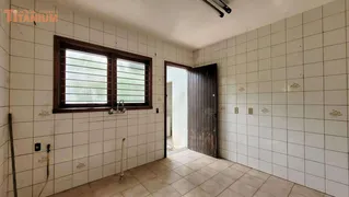 Casa com 4 Quartos à venda, 229m² no Centro, Novo Hamburgo - Foto 12