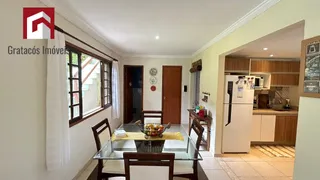 Casa de Condomínio com 4 Quartos à venda, 236m² no Pedro do Rio, Petrópolis - Foto 15