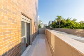 Apartamento com 3 Quartos à venda, 165m² no Santo Amaro, São Paulo - Foto 28