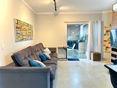 Casa com 3 Quartos à venda, 130m² no California, Londrina - Foto 14