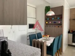 Apartamento com 4 Quartos à venda, 128m² no Jardim Aquarius, São José dos Campos - Foto 10