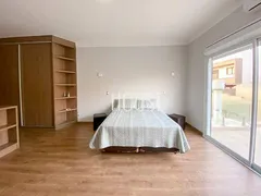 Casa de Condomínio com 3 Quartos à venda, 318m² no Alphaville Nova Esplanada, Votorantim - Foto 15