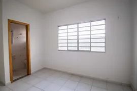 Conjunto Comercial / Sala para alugar, 41m² no Centro, Goiânia - Foto 4