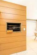 Apartamento com 2 Quartos à venda, 60m² no Glória, Porto Alegre - Foto 14