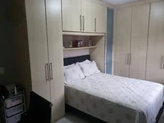 Casa de Condomínio com 3 Quartos à venda, 132m² no Vila Mazzei, São Paulo - Foto 21