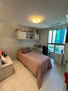 Apartamento com 3 Quartos à venda, 124m² no Boa Viagem, Recife - Foto 10