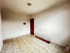 Apartamento com 2 Quartos à venda, 52m² no Bom Retiro, Santos - Foto 3