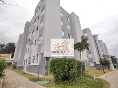 Apartamento com 2 Quartos à venda, 41m² no Iporanga, Sorocaba - Foto 25