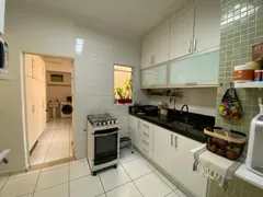 Apartamento com 3 Quartos à venda, 111m² no Centro, Ribeirão Preto - Foto 17