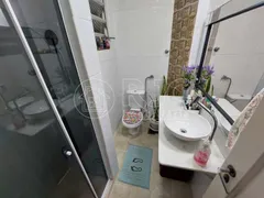 Apartamento com 2 Quartos à venda, 56m² no Tijuca, Rio de Janeiro - Foto 9