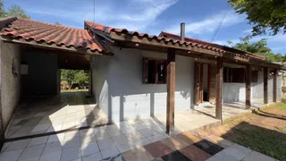Casa com 5 Quartos à venda, 120m² no Campo Grande, Estância Velha - Foto 20