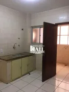 Apartamento com 2 Quartos à venda, 84m² no Jardim Europa, São José do Rio Preto - Foto 6