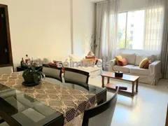 Apartamento com 3 Quartos à venda, 90m² no Botafogo, Rio de Janeiro - Foto 1
