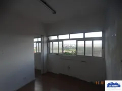 Conjunto Comercial / Sala para alugar, 42m² no Cangaíba, São Paulo - Foto 3