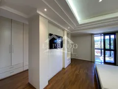 Apartamento com 3 Quartos à venda, 250m² no Valparaiso, Petrópolis - Foto 24